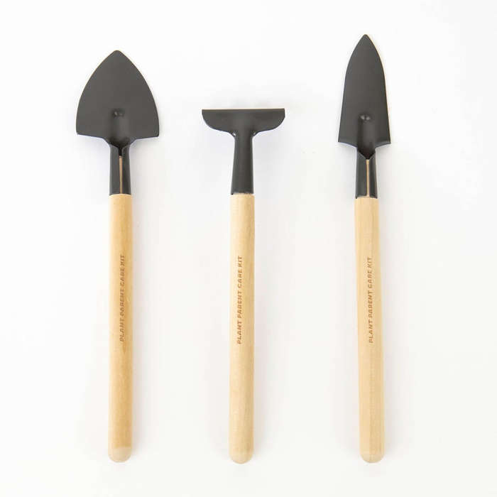 Plant Parent Care Kit