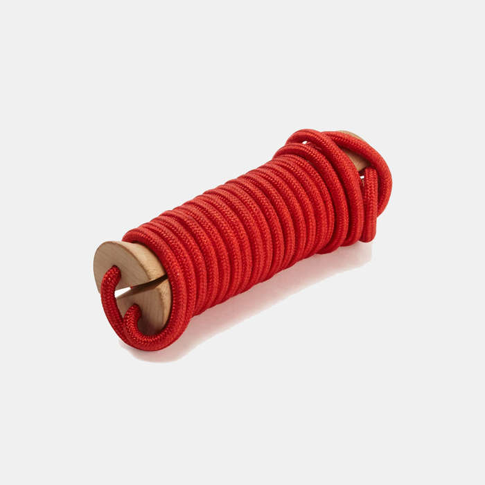 Skipping Rope