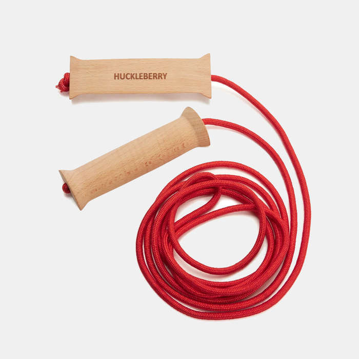 Skipping Rope
