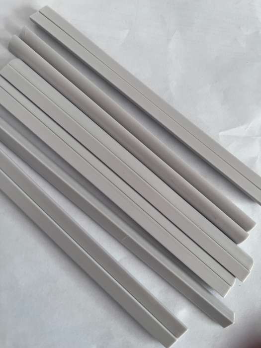 Large Quarter Wax Seal Sticks(4)