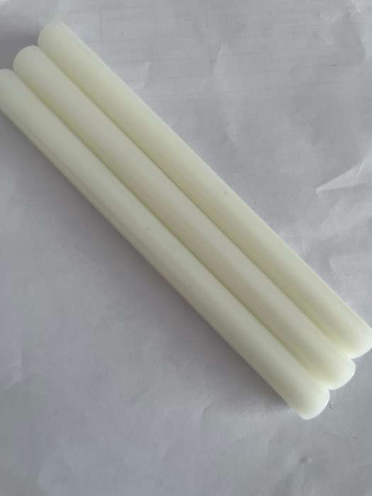 Large Wax Seal Sticks(single)