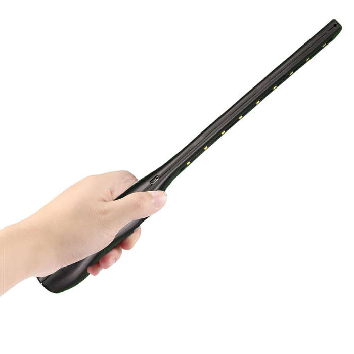 UV Sterilizer Light Wand