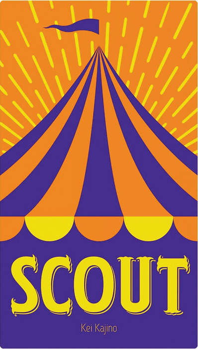 scout