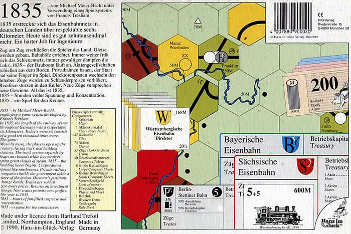 1835