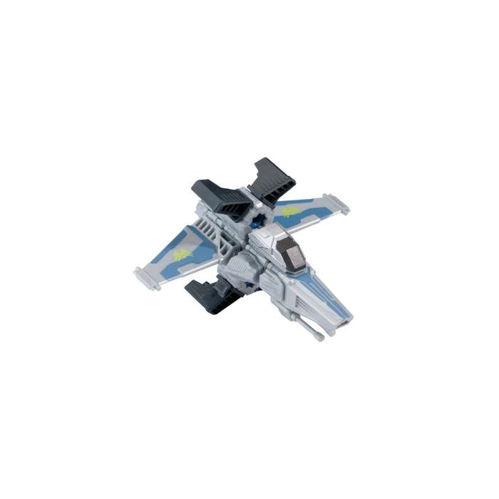 Snap Ships: Lance Scout