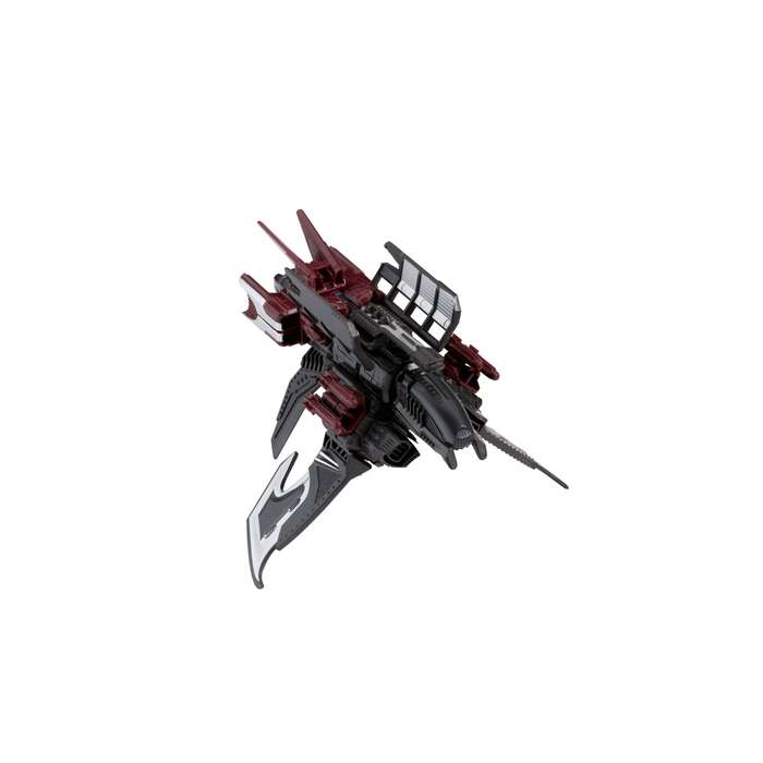 Snap Ships: Locust Interceptor