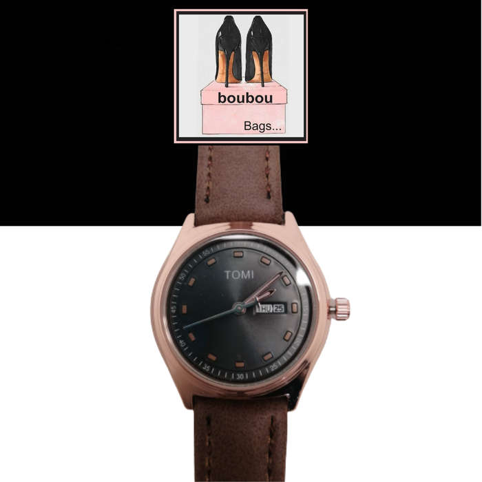 Ladies Watch