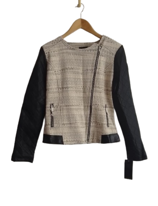 Ladies Jacket