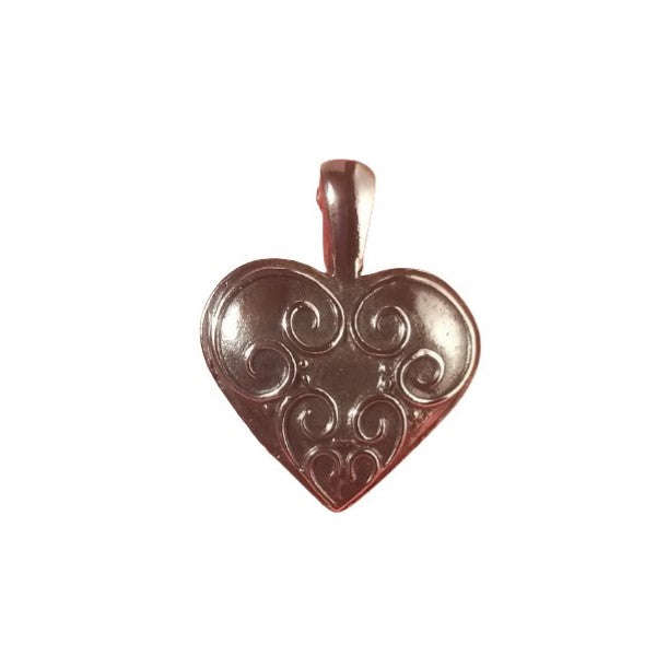 Miglio Heart Enhancer