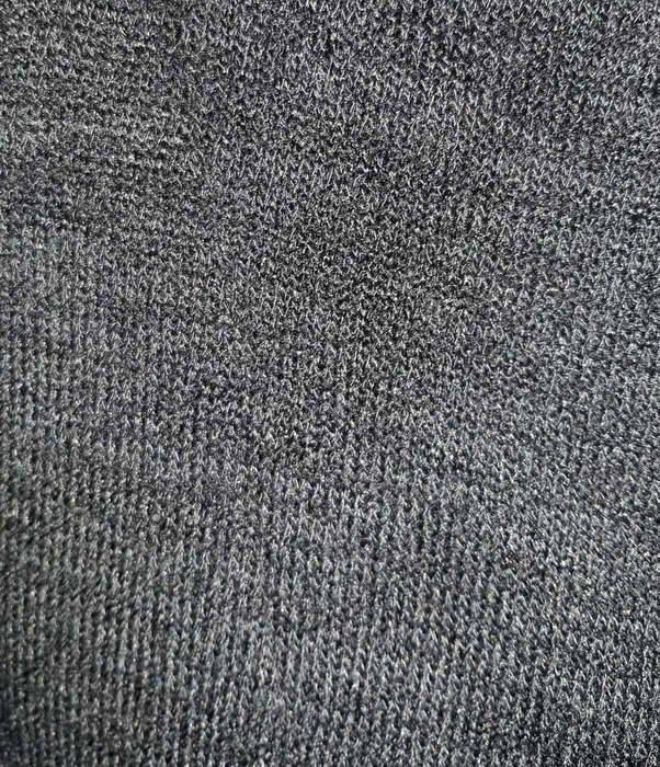 Black Pants