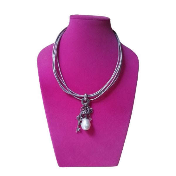 Miglio Allegra Enhancer/Pendant