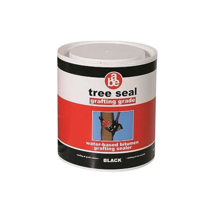 Abe Tree Grafting Sealant 1L