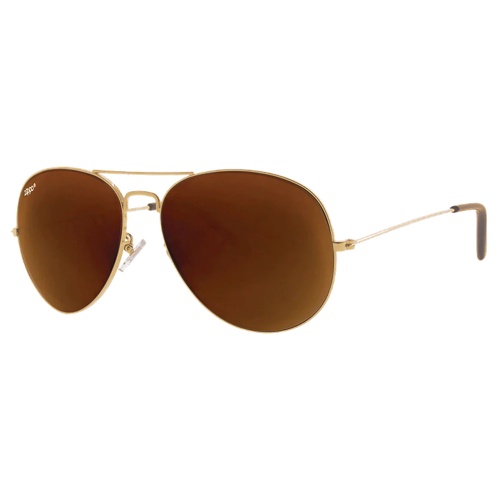 Sunglasses OB36 Aviator - Zippo Range