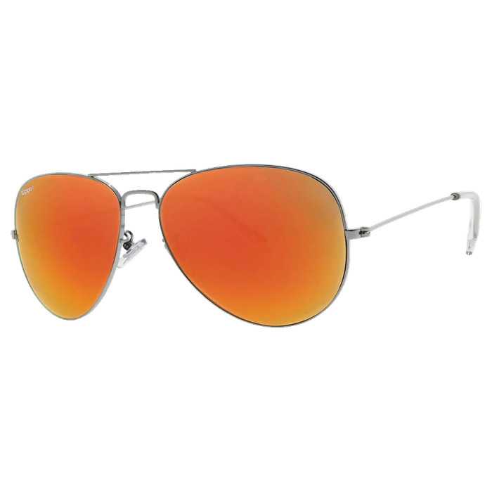 Sunglasses OB36 Aviator - Zippo Range