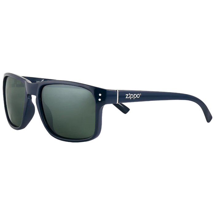 Sunglasses OB78 - Polarised - Zippo Range