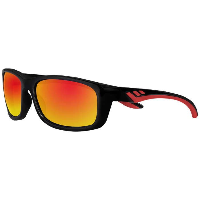 Sunglasses Sport OB38 - Zippo Range