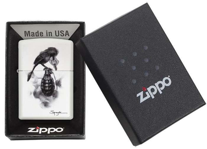 Spazuk  29645
