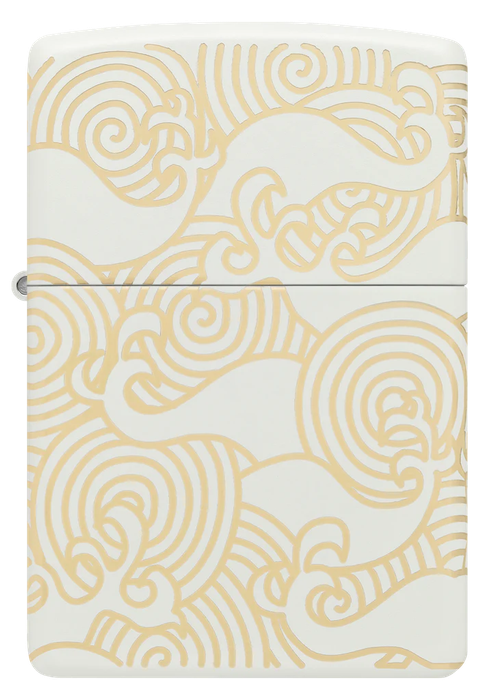 214 PATTERN DESIGN