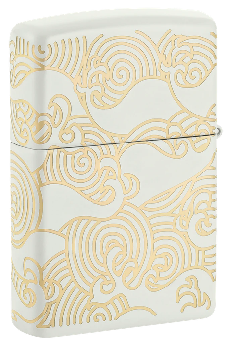 214 PATTERN DESIGN