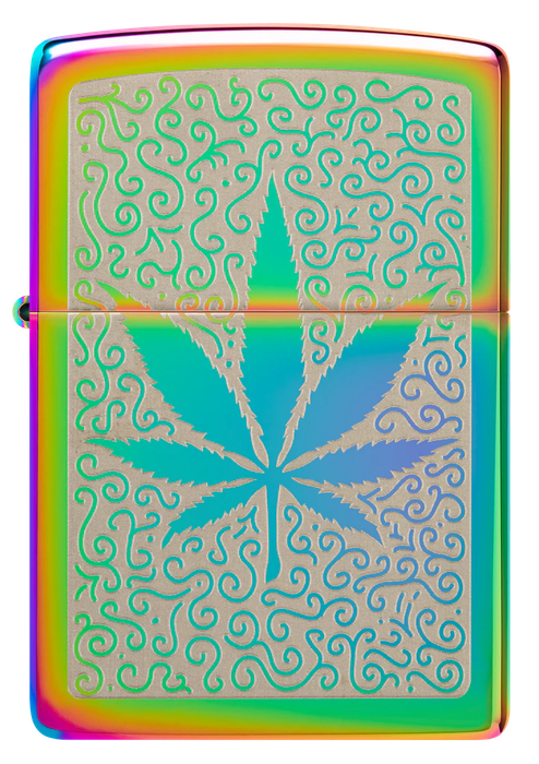 151 Cannabis Design