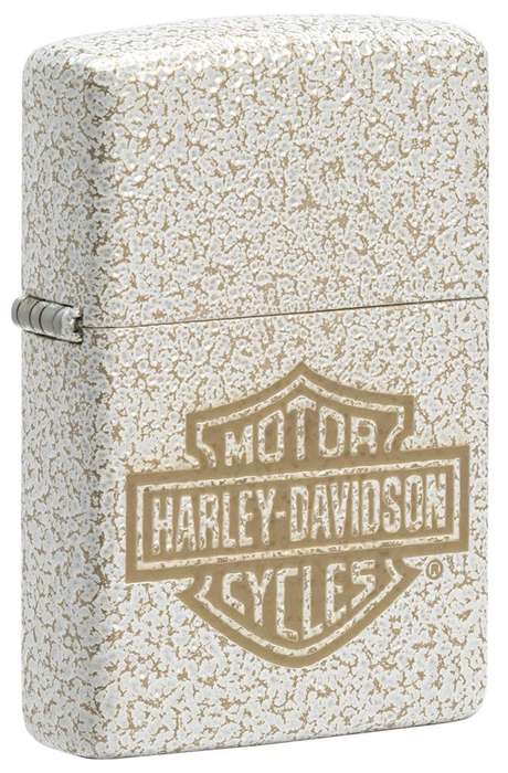 49181 HARLEY DAVIDSON