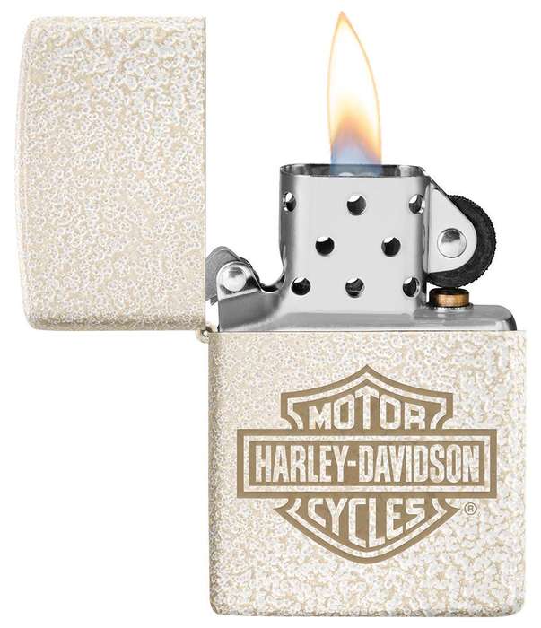 49181 HARLEY DAVIDSON