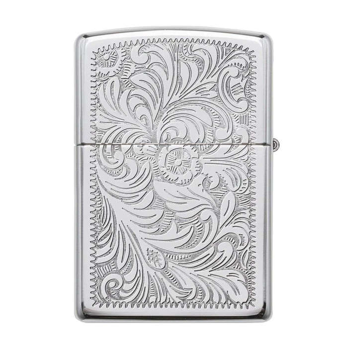 VenetianÂ® 352