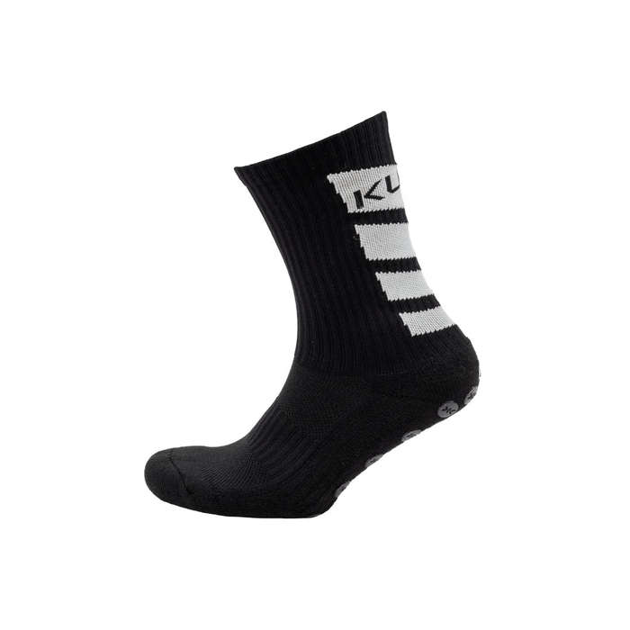 Kupe Active Grip Socks