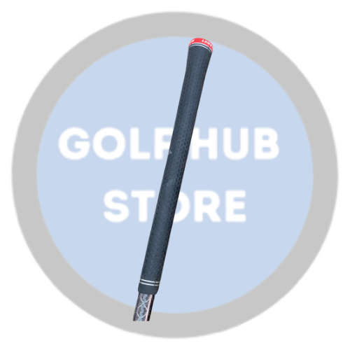 Second Hand Taylormade M2 Max 3 Wood