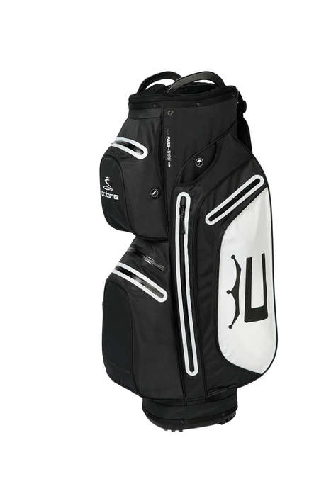 Cobra Ultradry Pro Cart Golf Bag
