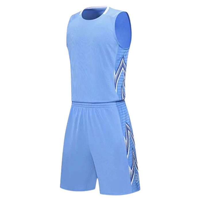 Grip Slamzone | Basketball Kit | Senior