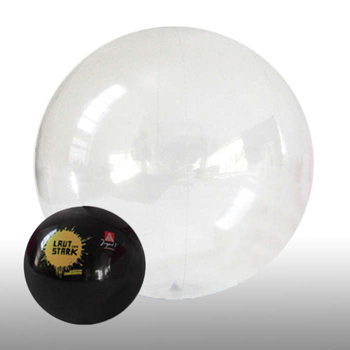 1.2m Big Beach balls