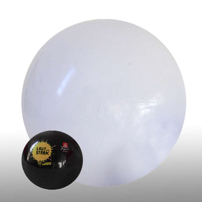 1.2m Big Beach balls