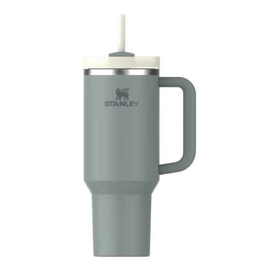 The Quencher H2.O FlowState Tumbler 1.18 / 40oz