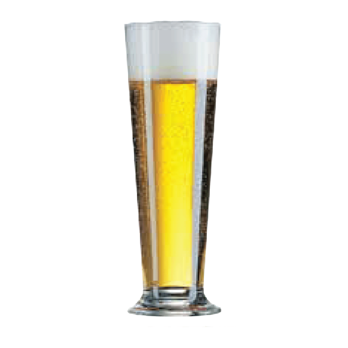 Arc Linz Beer 390ML