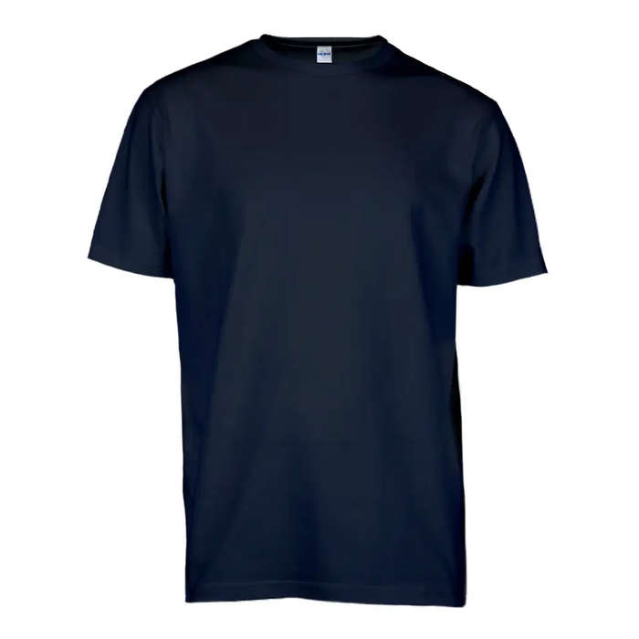Premium T-Shirt 220g