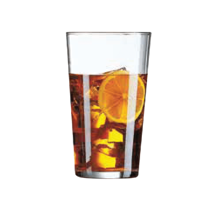 Conique Hiball 570ML