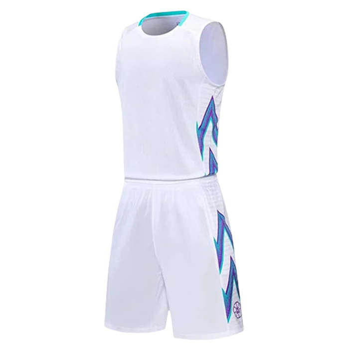 Grip Slamzone | Basketball Kit | Senior