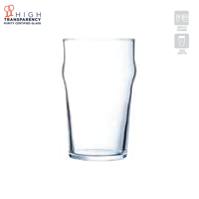 Arc Nonic Beer 340ML