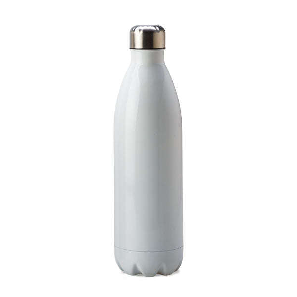 Ashford Sub Max 1lt  Bottle