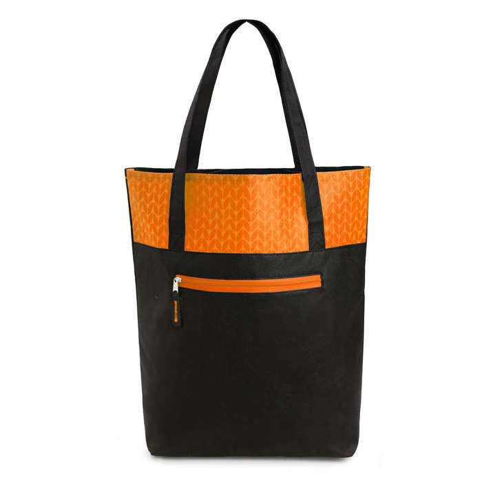 Lola Non Woven Tote