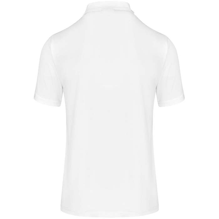 Kids Tournament Golf Shirt