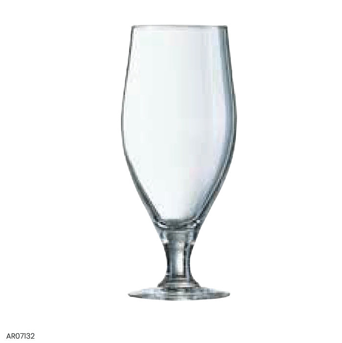 Cervoise Beer 380ML