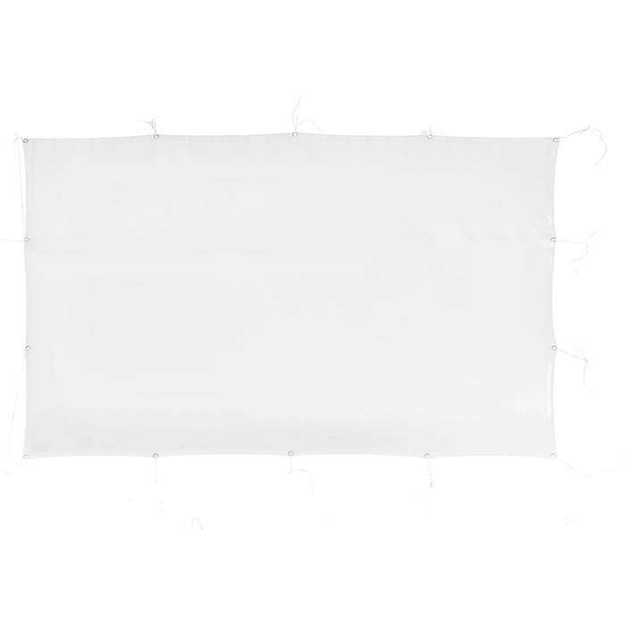 Sublimated Display Fabric Banner 2m x 1.2m