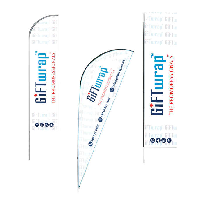 Perfect Trio Banner Combo