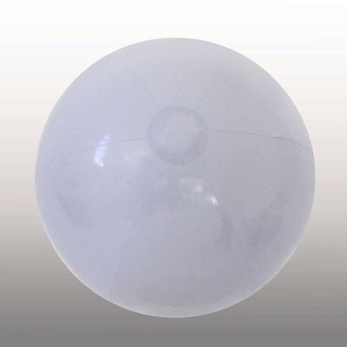 40 cm Beach Balls