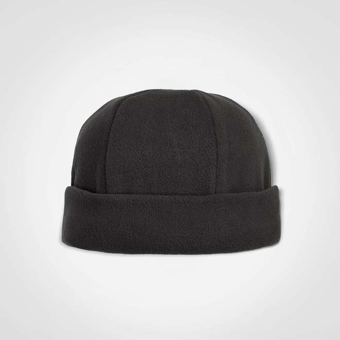 Blizzard Beanie