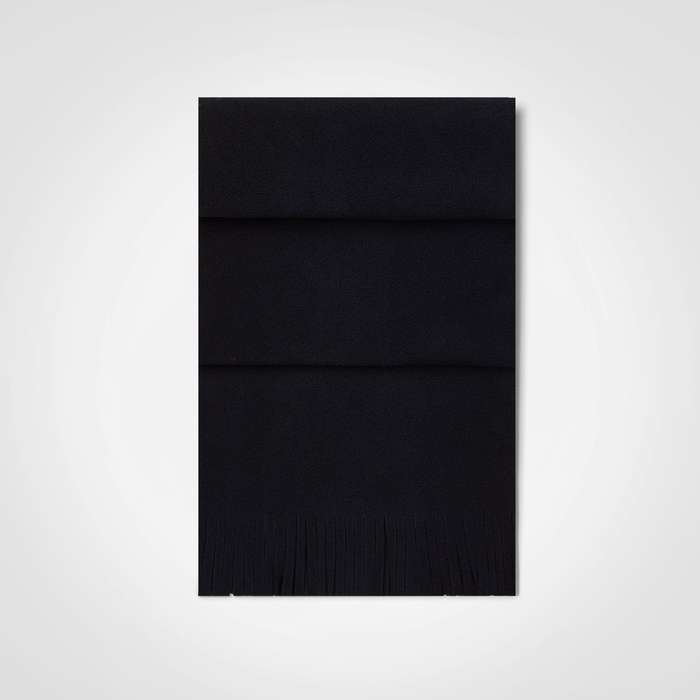 Blizzard Scarf