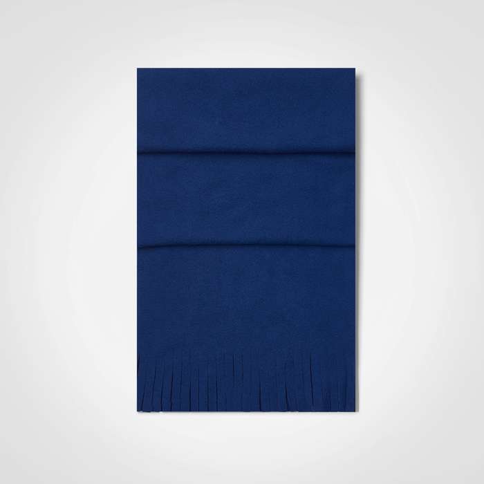 Blizzard Scarf