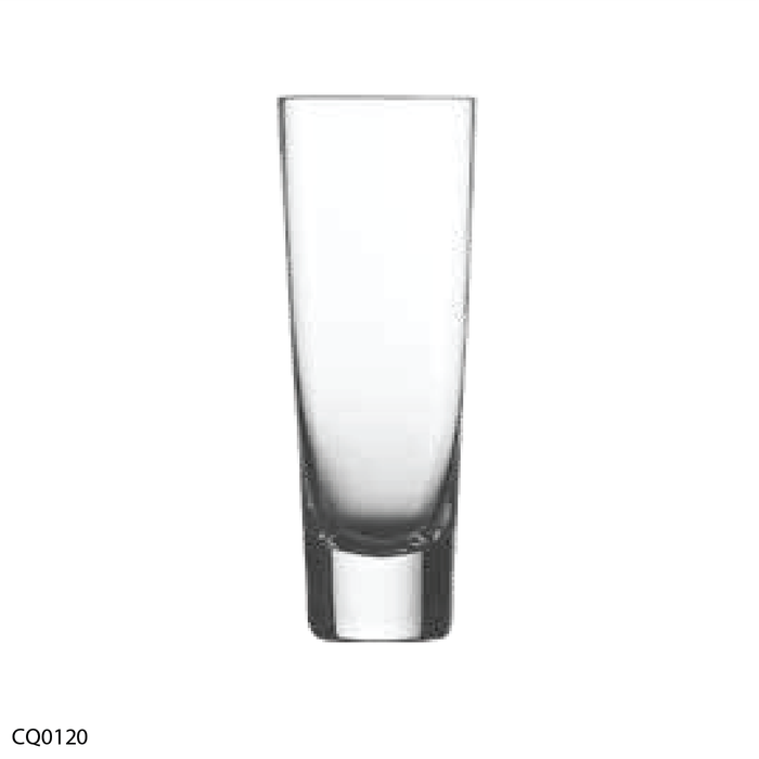 Bullet Tumbler 300ML